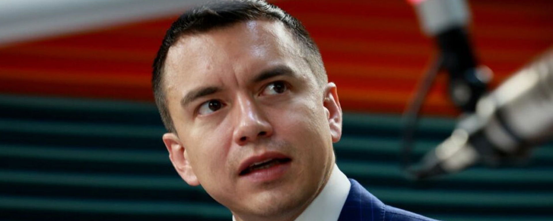 No va a haber reforma tributaria en el 2025