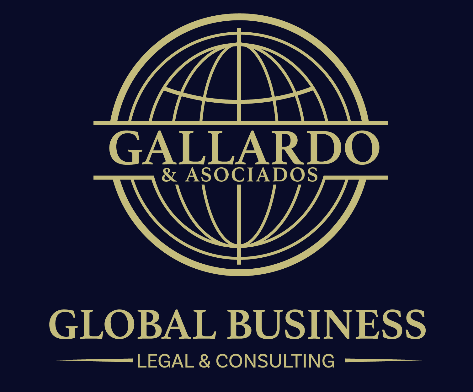 Gallardo Global - Consultora de Innovación, Estrategia y Gestión del cambio